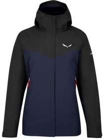 Куртки и дубленки Salewa модель 6602c0f5-1405-11ed-810e-001dd8b72568 Фото