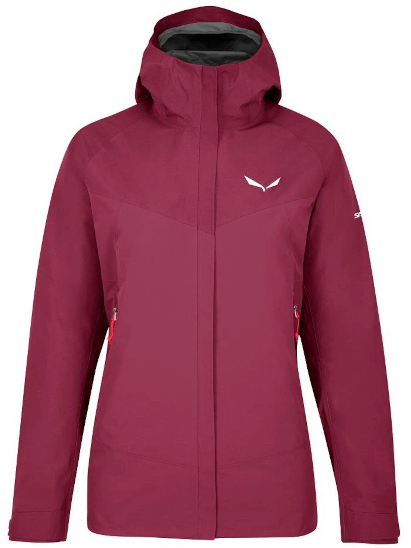Куртки и дубленки Salewa модель 711f1651-1405-11ed-810e-001dd8b72568 Куртки и дубленки Salewa модель 711f1651-1405-11ed-810e-001dd8b72568 Фото