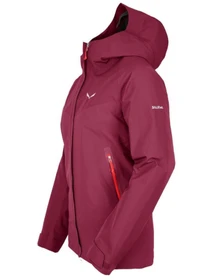 Куртки и дубленки Salewa модель 711f1651-1405-11ed-810e-001dd8b72568 Фото