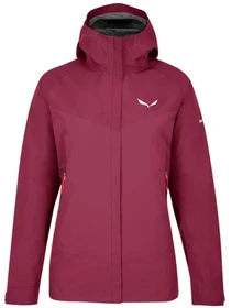 Куртки и дубленки Salewa модель 711f1651-1405-11ed-810e-001dd8b72568 Фото