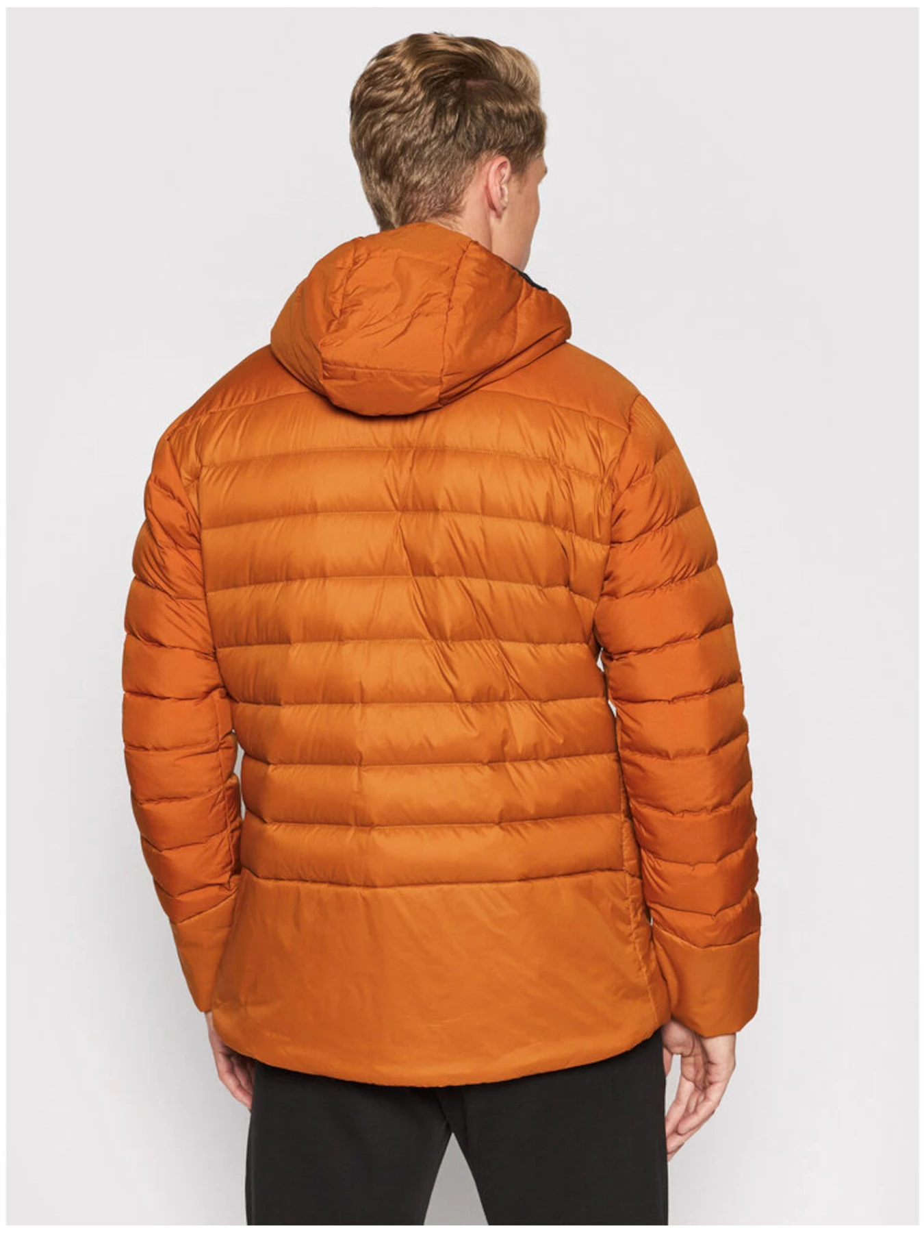 Куртки та дублянки Salewa модель fafeaf8e-1405-11ed-810e-001dd8b72568 Куртки та дублянки Salewa модель fafeaf8e-1405-11ed-810e-001dd8b72568 Фото