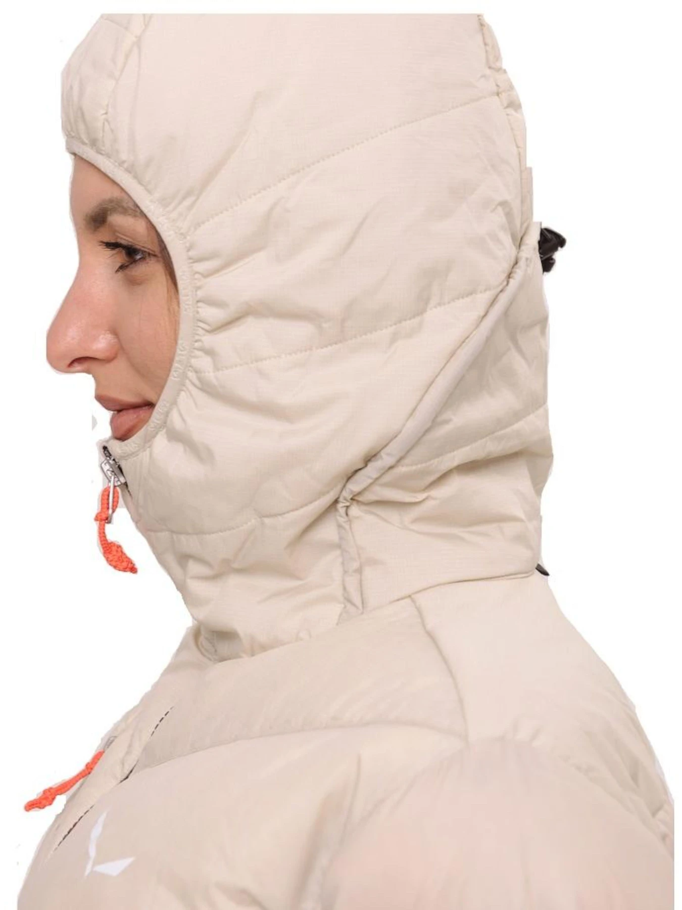 Куртки и дубленки Salewa модель 1c99af11-1406-11ed-810e-001dd8b72568 Куртки и дубленки Salewa модель 1c99af11-1406-11ed-810e-001dd8b72568 Фото
