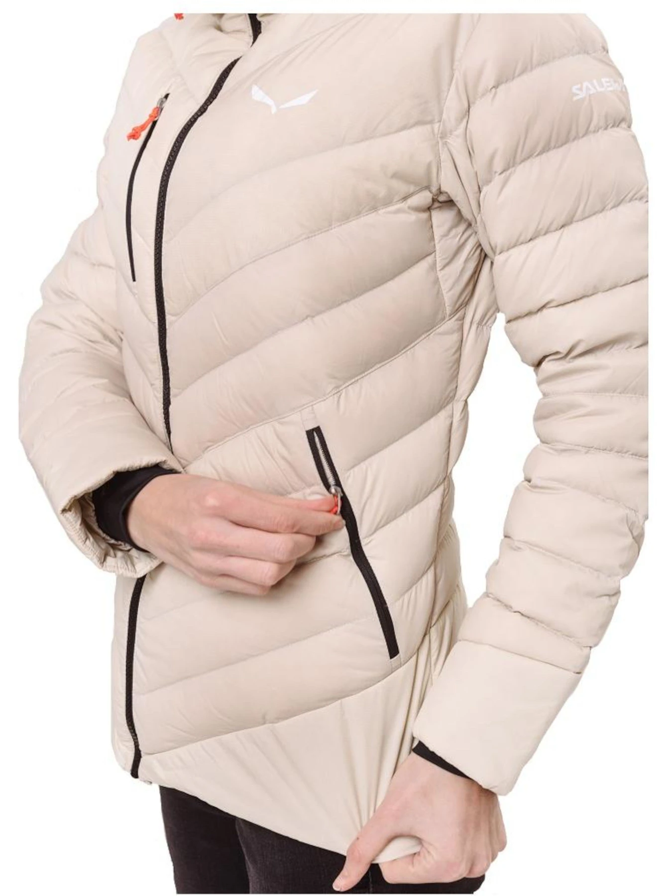 Куртки и дубленки Salewa модель 1c99af11-1406-11ed-810e-001dd8b72568 Куртки и дубленки Salewa модель 1c99af11-1406-11ed-810e-001dd8b72568 Фото