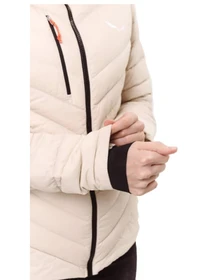 Куртки и дубленки Salewa модель 1c99af11-1406-11ed-810e-001dd8b72568 Фото