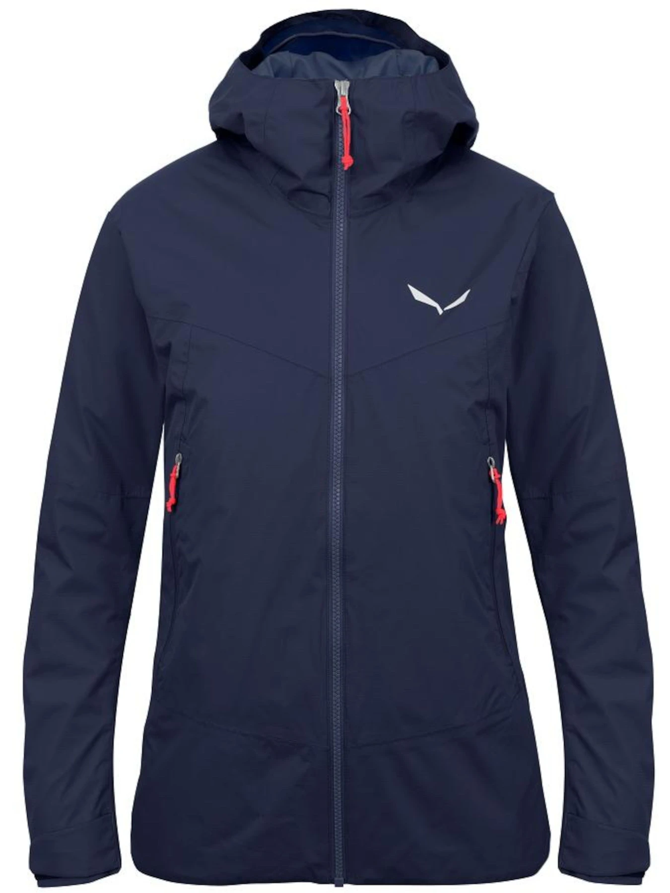 Куртки и дубленки Salewa модель 08aacba3-1407-11ed-810e-001dd8b72568 Куртки и дубленки Salewa модель 08aacba3-1407-11ed-810e-001dd8b72568 Фото