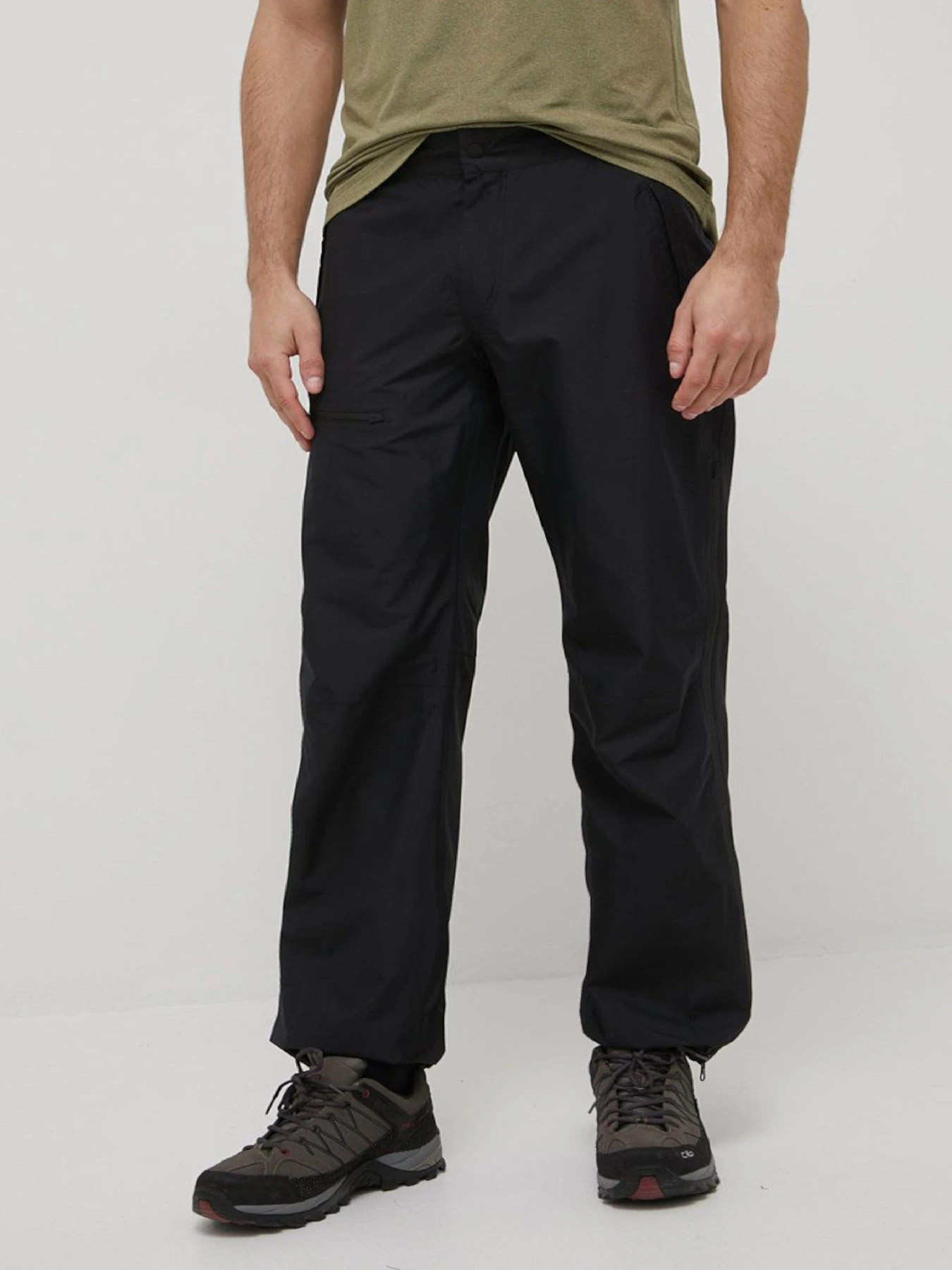 Брюки Salewa модель 6f85541f-1409-11ed-810e-001dd8b72568 Брюки Salewa модель 6f85541f-1409-11ed-810e-001dd8b72568 Фото