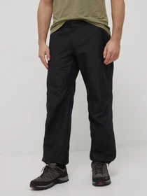 Брюки Salewa модель 6f85541f-1409-11ed-810e-001dd8b72568 Фото
