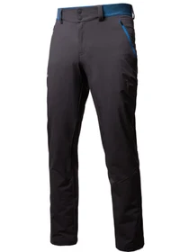 Брюки Salewa модель 61f6e2b5-1412-11ed-810e-001dd8b72568 Фото