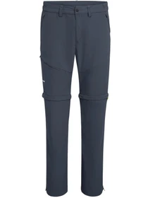 Брюки Salewa модель dceeeb20-1412-11ed-810e-001dd8b72568 Фото