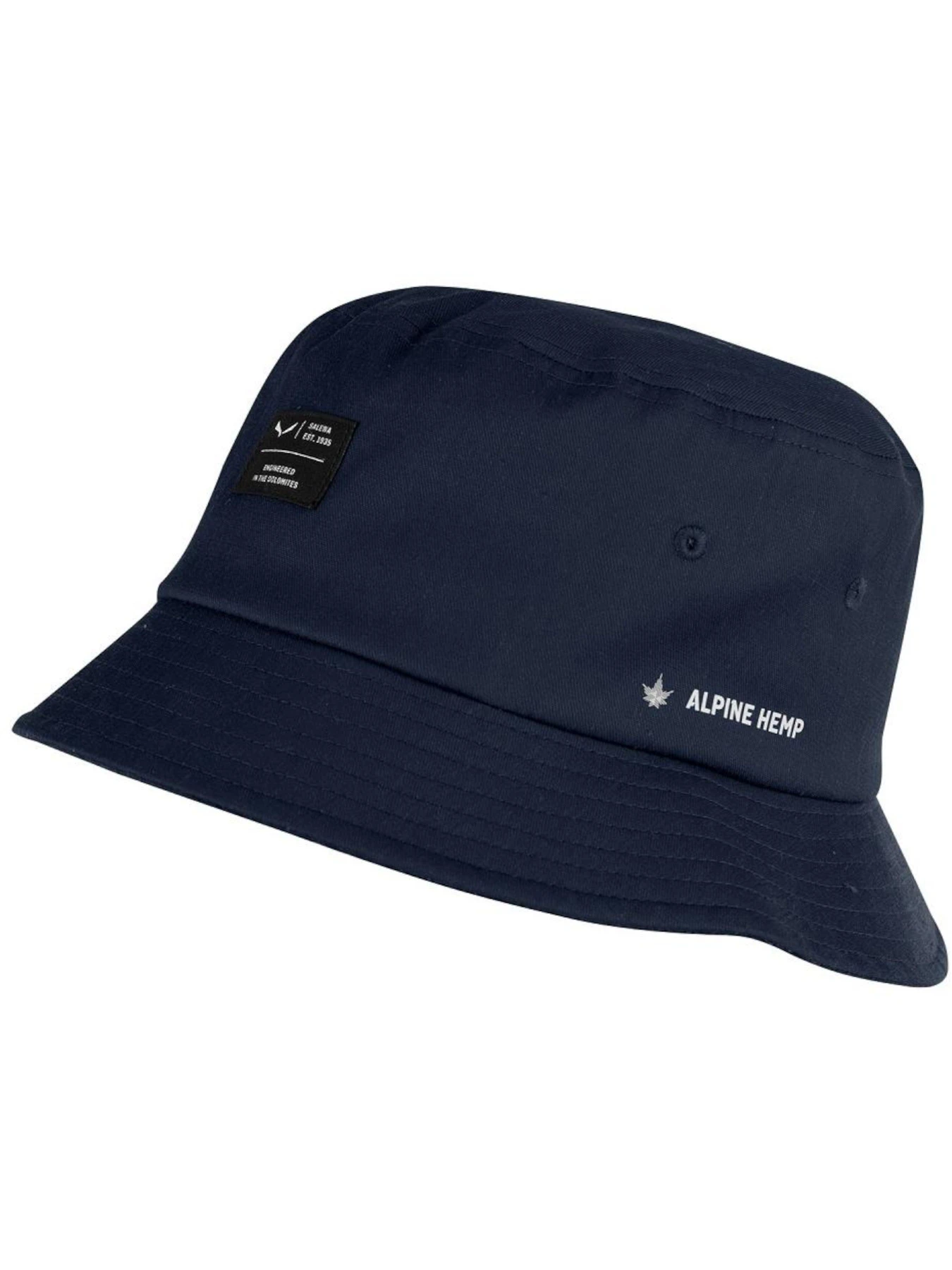 Шапки и кепки Salewa модель 3ea6fbdc-1414-11ed-810e-001dd8b72568 Фото