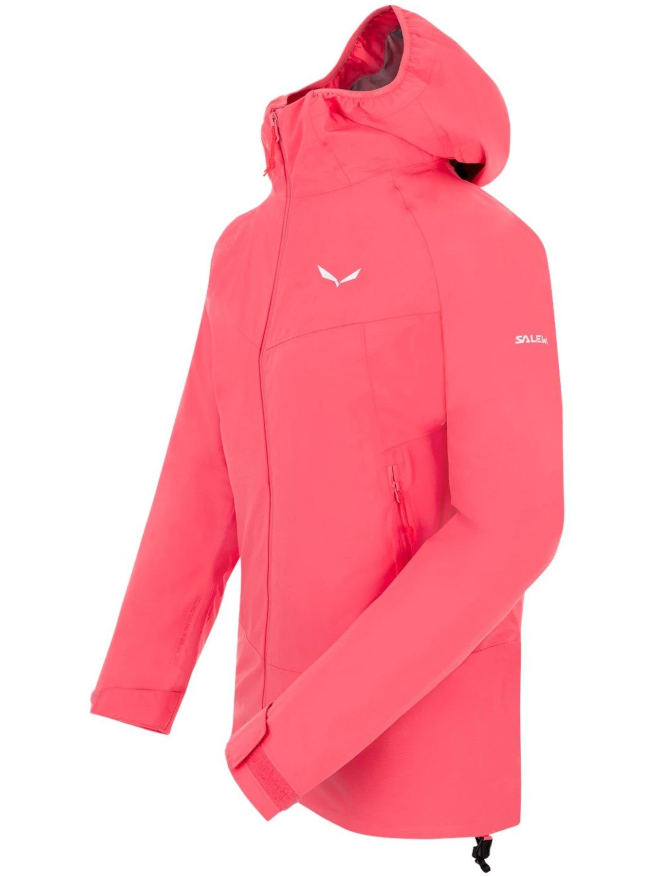 Куртки и дубленки Salewa модель 4873415e-1415-11ed-810e-001dd8b72568 Куртки и дубленки Salewa модель 4873415e-1415-11ed-810e-001dd8b72568 Фото