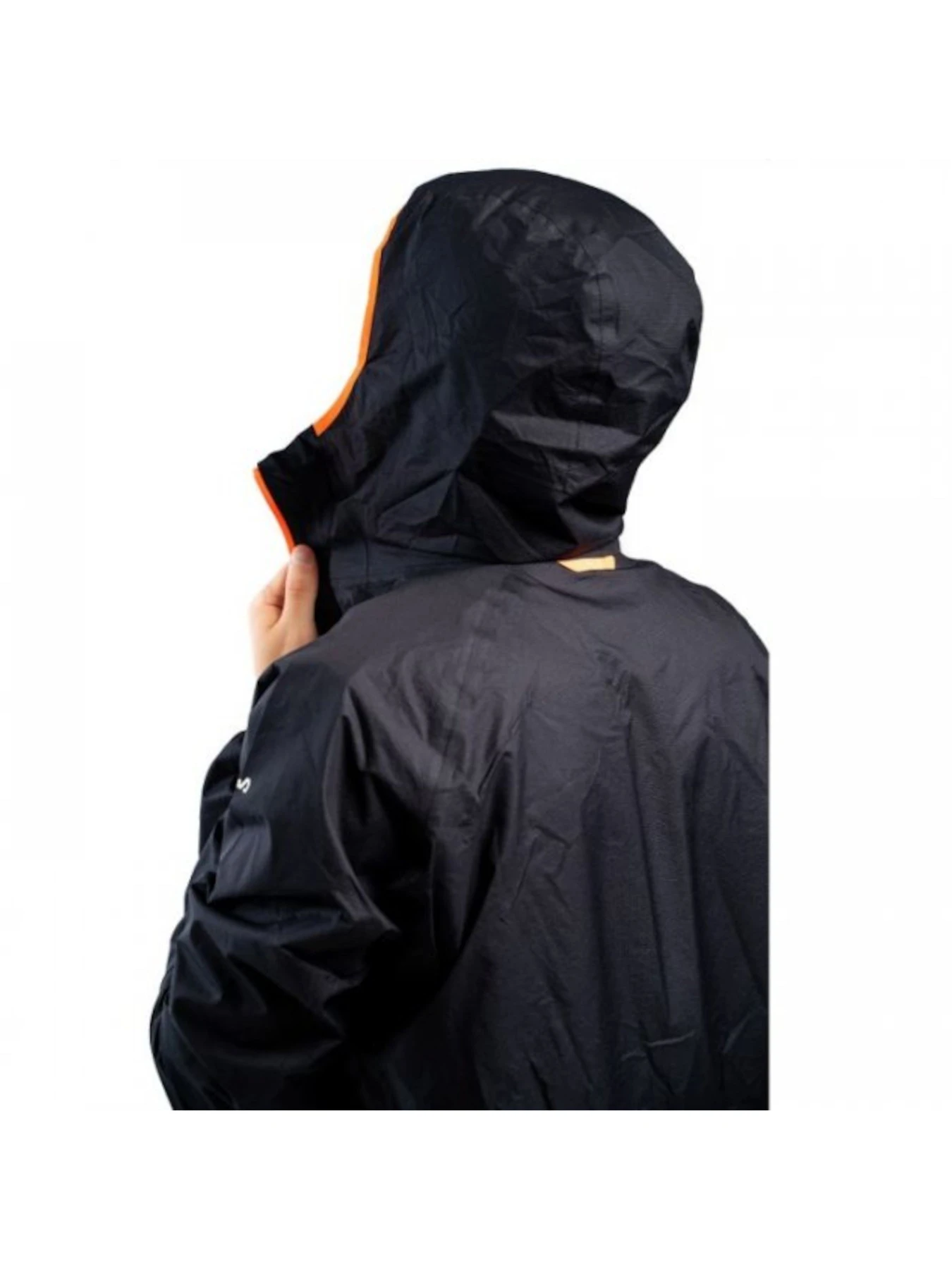 Куртки та дублянки Salewa модель 6f113727-1415-11ed-810e-001dd8b72568 Фото