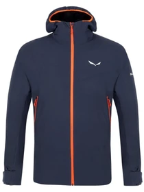Куртки и дубленки Salewa модель 6f11372a-1415-11ed-810e-001dd8b72568 Фото