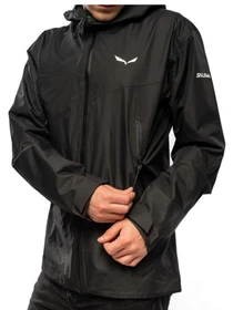 Куртки и дубленки Salewa модель 08a43eab-1420-11ed-810e-001dd8b72568 Фото