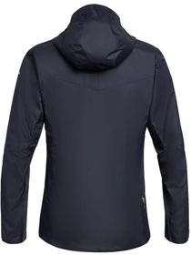 Куртки и дубленки Salewa модель 1cd6ae2c-1420-11ed-810e-001dd8b72568 Фото