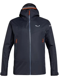 Куртки и дубленки Salewa модель 1cd6ae2c-1420-11ed-810e-001dd8b72568 Фото