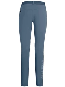 Брюки Salewa модель 5ed20998-16e3-11ed-810e-001dd8b72568 Фото