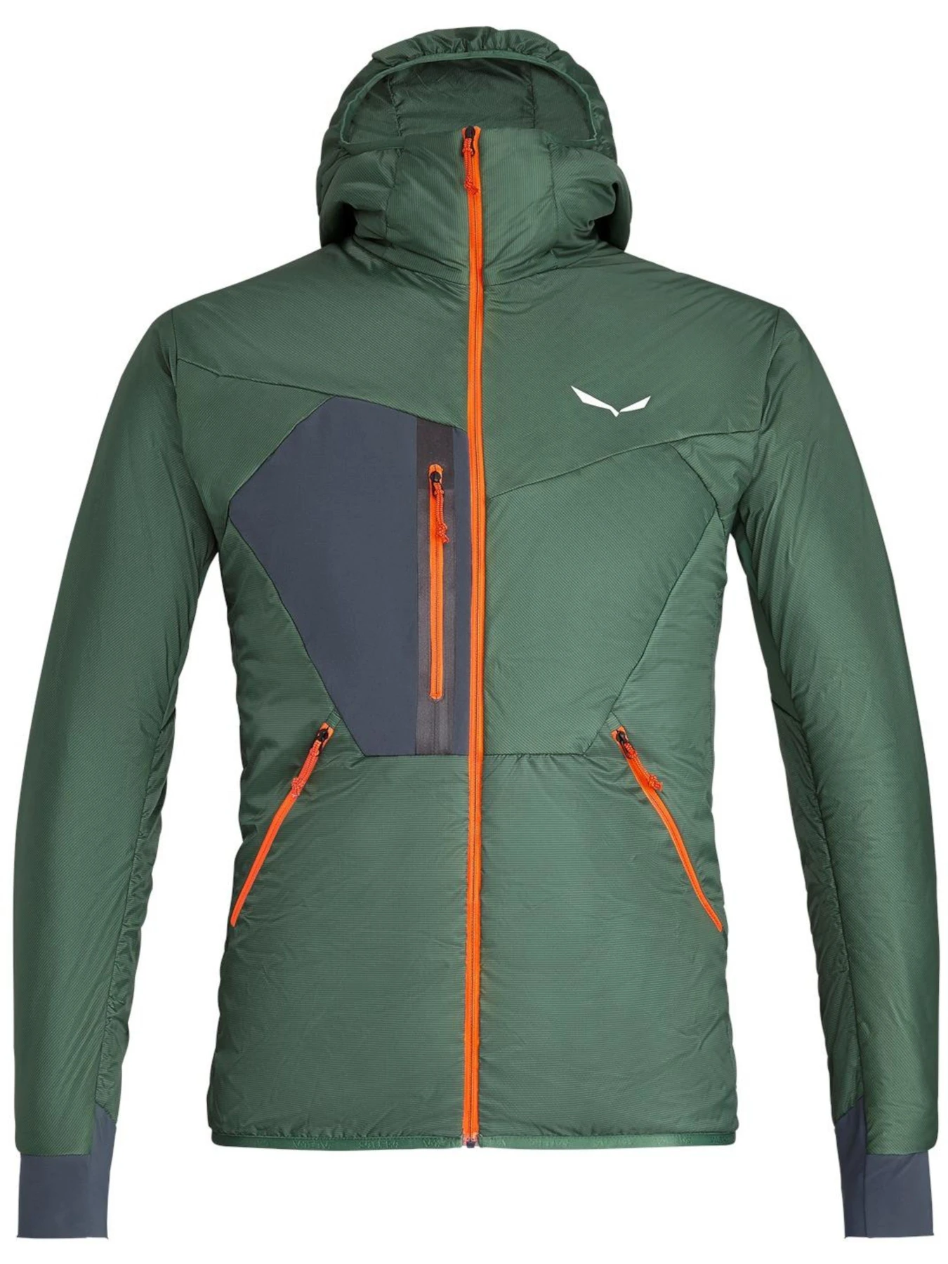 Куртки та дублянки Salewa модель eb59d493-16e3-11ed-810e-001dd8b72568 Куртки та дублянки Salewa модель eb59d493-16e3-11ed-810e-001dd8b72568 Фото