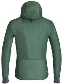 Куртки та дублянки Salewa модель eb59d493-16e3-11ed-810e-001dd8b72568 Фото
