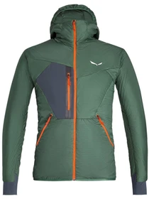 Куртки та дублянки Salewa модель eb59d493-16e3-11ed-810e-001dd8b72568 Фото
