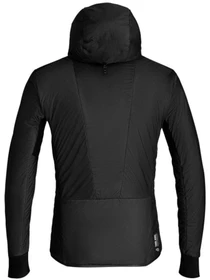 Куртки та дублянки Salewa Pedroc Hybrid Twc Mns Hood Jacket модель 013e5fce-16e4-11ed-810e-001dd8b72568 Фото