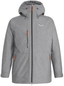 Куртки и дубленки Salewa модель 1a68b8a9-16e4-11ed-810e-001dd8b72568 Фото