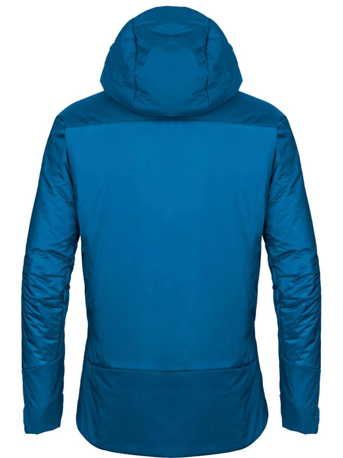 Куртки и дубленки Salewa модель 31209cf2-16e4-11ed-810e-001dd8b72568 Куртки и дубленки Salewa модель 31209cf2-16e4-11ed-810e-001dd8b72568 Фото