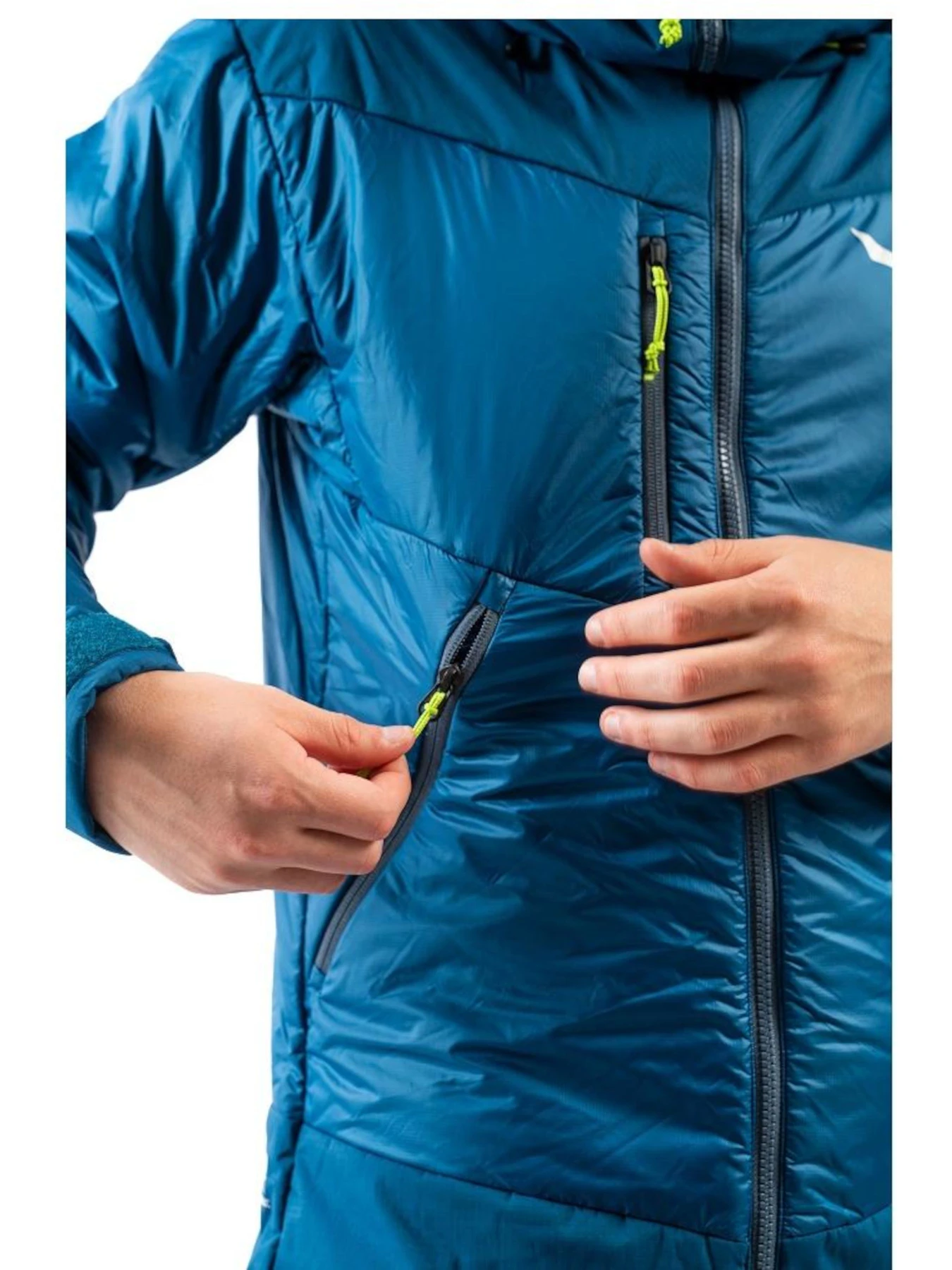 Куртки и дубленки Salewa модель 31209cf2-16e4-11ed-810e-001dd8b72568 Куртки и дубленки Salewa модель 31209cf2-16e4-11ed-810e-001dd8b72568 Фото