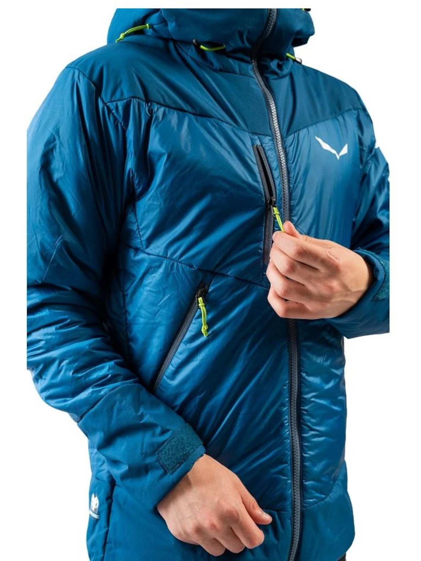 Куртки и дубленки Salewa модель 31209cf2-16e4-11ed-810e-001dd8b72568 Куртки и дубленки Salewa модель 31209cf2-16e4-11ed-810e-001dd8b72568 Фото