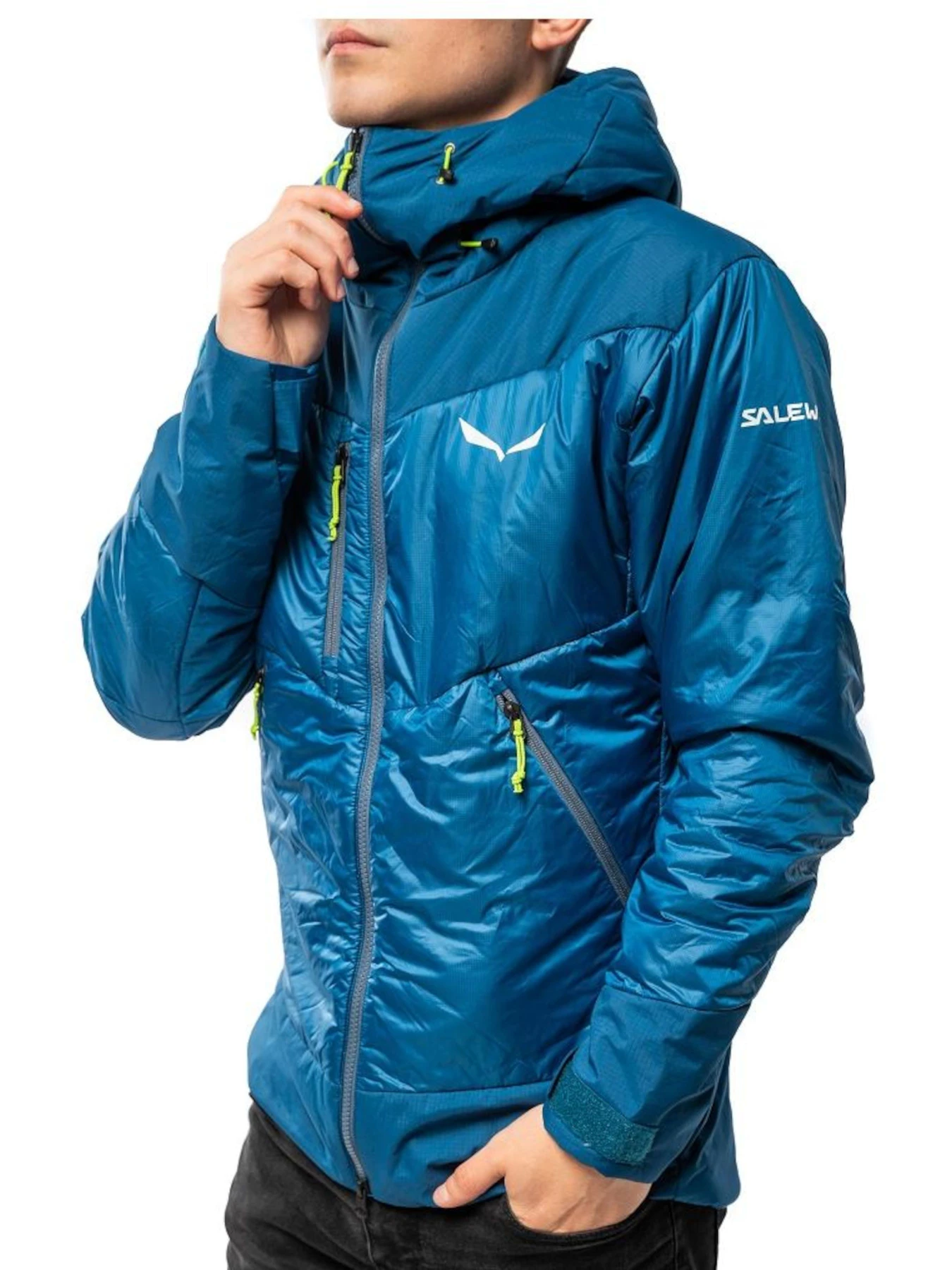 Куртки и дубленки Salewa модель 31209cf2-16e4-11ed-810e-001dd8b72568 Куртки и дубленки Salewa модель 31209cf2-16e4-11ed-810e-001dd8b72568 Фото