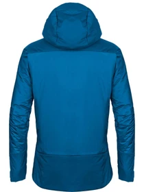 Куртки и дубленки Salewa модель 31209cf2-16e4-11ed-810e-001dd8b72568 Фото