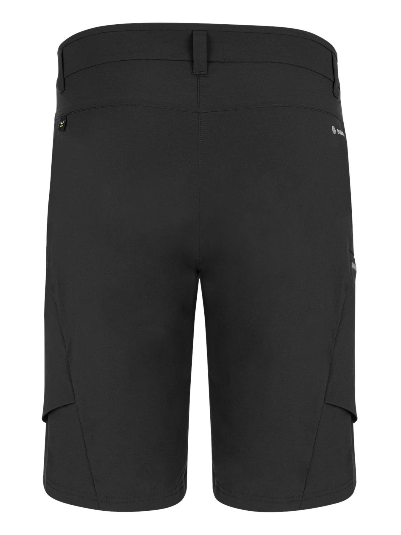 Шорти Salewa модель db0eed69-16e5-11ed-810e-001dd8b72568 Шорти Salewa модель db0eed69-16e5-11ed-810e-001dd8b72568 Фото