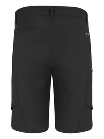 Шорти Salewa модель db0eed69-16e5-11ed-810e-001dd8b72568 Фото
