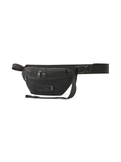 Сумки PUMA Axis Waist Bag модель 078830 Фото