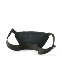 Сумки PUMA Axis Waist Bag модель 078830 Фото