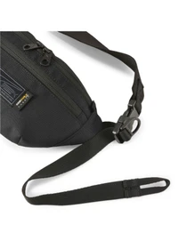 Сумки PUMA Axis Waist Bag модель 078830 Фото