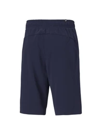 Шорти PUMA Ess Jersey Shorts модель 586706 Фото