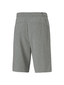 Шорты PUMA Ess Jersey Shorts модель 586706 Фото
