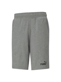 Шорты PUMA Ess Jersey Shorts модель 586706 Фото
