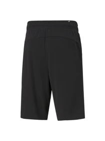 Шорты PUMA Ess Jersey Shorts модель 586706 Фото