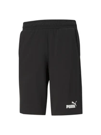 Шорты PUMA Ess Jersey Shorts модель 586706 Фото