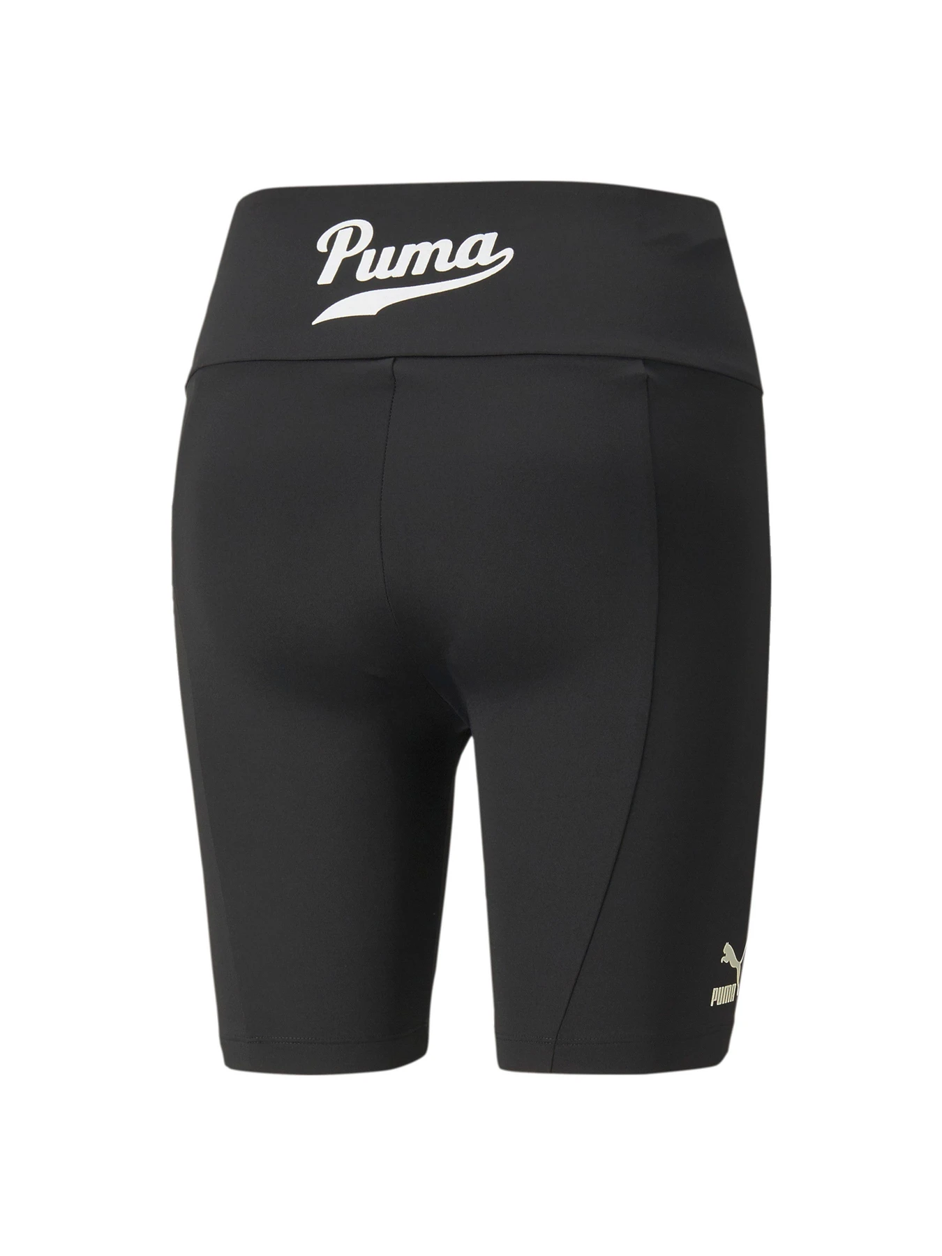 Шорты PUMA модель 536824 Шорты PUMA модель 536824 Фото