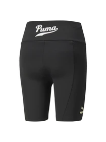 Шорты PUMA модель 536824 Фото