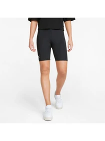 Шорты PUMA модель 536824 Фото
