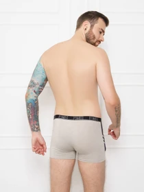 Нижнее белье ISSA Plus модель GN5-109__beige Фото