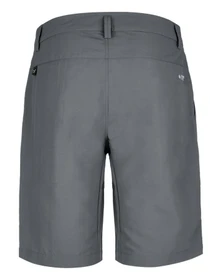 Шорты Salewa модель 05171d29-1877-11ed-810e-001dd8b72568 Фото