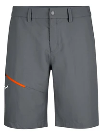 Шорты Salewa модель 05171d29-1877-11ed-810e-001dd8b72568 Фото