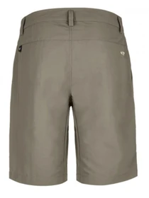 Шорты Salewa модель 271f830e-1877-11ed-810e-001dd8b72568 Фото