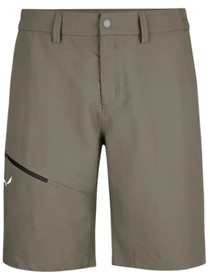 Шорты Salewa модель 271f830e-1877-11ed-810e-001dd8b72568 Фото