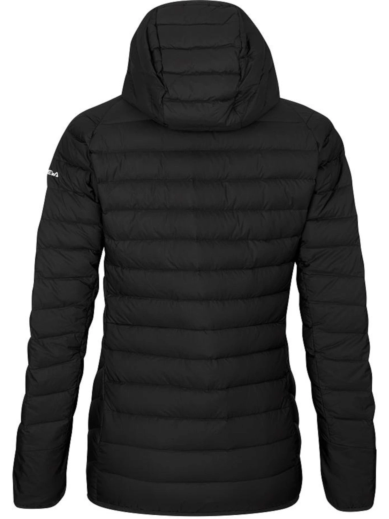 Куртки та дублянки Salewa модель c982c5ed-1878-11ed-810e-001dd8b72568 Куртки та дублянки Salewa модель c982c5ed-1878-11ed-810e-001dd8b72568 Фото